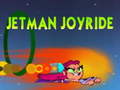 Spill Jetman Joyride