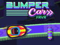Spill Bumper Car FRVR