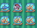 Spill Fish merge FRVR