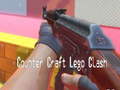 Spill Counter Craft Lego Clash