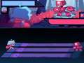 Spill Neon Rhythm