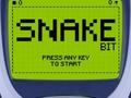 Spill Snake Bit 3310