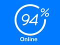 Spill 94% Online