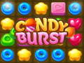 Spill Candy Burst 