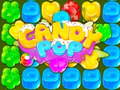 Spill Candy Pop