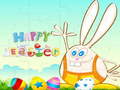 Spill Happy Easter 
