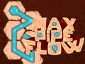 Spill Max Pipe Flow