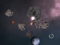 Spill Asteroid Must Die! 2