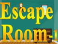 Spill Escape Room-1