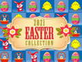 Spill Easter 2021 Collection