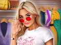 Spill Dress Up Games For Girls