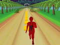 Spill SPIDERMAN 3D