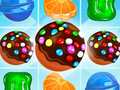 Spill Super Candy Jewels