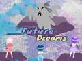 Spill Future Dreams