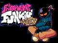 Spill Friday Night Funkin’ V.S. Whitty 