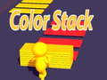 Spill Color Stack 