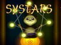 Spill SYStars
