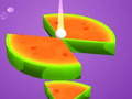 Spill Helix Fruit Dash