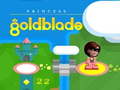 Spill Princess Goldblade 