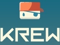 Spill Krew