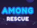 Spill Among Rescue