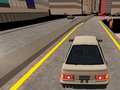 Spill Tokyo Drift 3D