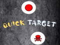 Spill Quick Target