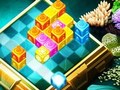 Spill Cubis 2