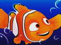 Spill Nemo Jigsaw Puzzle Collection
