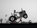 Spill Stickman Annihilation 2