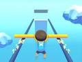 Spill Rail Slide