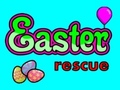 Spill Easter Rescue