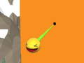 Spill Pokey Ball Jump