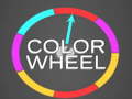 Spill Color Wheel 