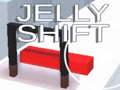 Spill Jelly Shift 