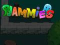 Spill Jammies.io