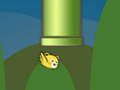 Spill Jumping Flappy Bear