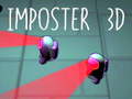 Spill Imposter 3D