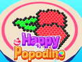 Spill Happy Popodino