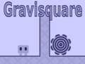 Spill Gravisquare