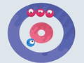 Spill Curling FRVR 