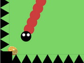 Spill Fruity Snake