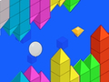 Spill Cubies