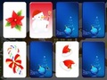 Spill Christmas Memory 2