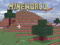 Spill M1neWorld Engless
