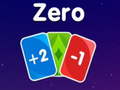 Spill Zero21