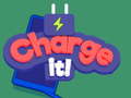 Spill Charge it!