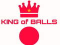 Spill King Of Balls