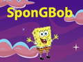 Spill Spongbob 