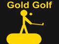 Spill Gold Golf
